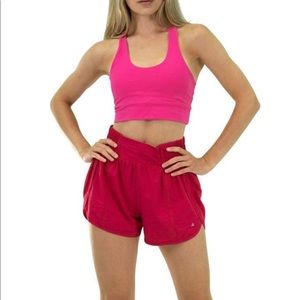 Balance Athletica - Breeze Short